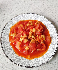 90�������ҽ���������180 �෿�����棡���100+