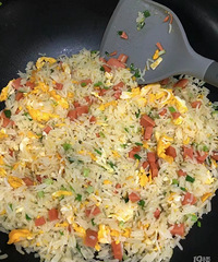 ���ǳ����� �е��㳦 �����ͳ�������