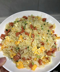 ���ǳ����� �е��㳦 �����ͳ�������