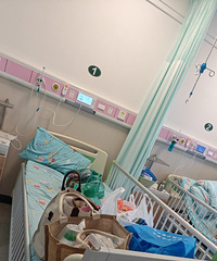 �޿����˼��� �����Ƭ�Ƿ��� ϲ��סԺ�ײ�5�� ������ǧ��