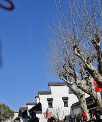 �޿����˼��� �����Ƭ�Ƿ��� ϲ��סԺ�ײ�5�� ������ǧ��