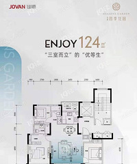 �������ѻ����ǣ�