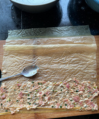 �ð����Ӷ���ڶ���������һ�ζ���Ƥ���� ���ǳ��Ʒ����Σ�