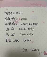 ��ȥ���λ���2��