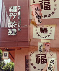 ��ƽ�������̲�ͱ������ݣ���Ȼ�����鴫��~