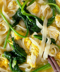 ����ûθ�ڲ���ͳ�����ɣ��ǵ�һ��Ҫ���������~