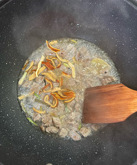 ��Ƥ��ţ�����ǳԹ����������������Ƣ~