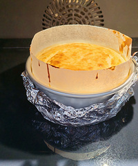 �Լ�������֥ʿ���ⲻ�������ɣ���