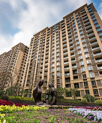 ���������Ǳ�������ǿ�ҵģ������ٵȵȶ������߳��ˣ�