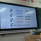 ���л�����Ҫ����