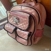 ���ܵ���ٰ�