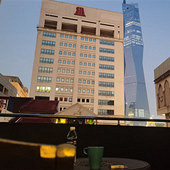 80������Ů�ѣ�