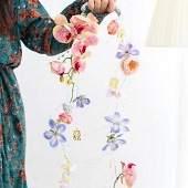 �ѻ�԰�������Ͻ��