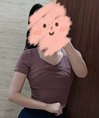 90������δ��Ů ��168+���Ͳ�ͺ��