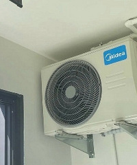 ̫�����ˣ��յ����ֱ��װ��̨��