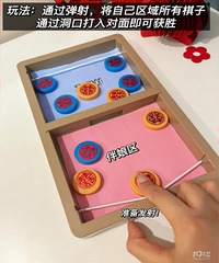 ������Ϸ�����̫�д����ˣ�