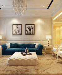 ���ǻ�ϲ��������ס��һ���𣿲���ϴ�벻�������� ����æ������