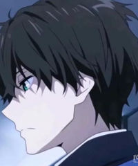 ���˱��������������ʵĹ���з� ������20+��