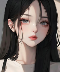 93��Ů ��ý�幤�� �з��г� �ڴ�һ��˫�򱼸���