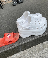 ̫�������Ь 158����ֱ�ӱ�168��