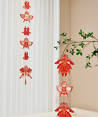 ϲ�ֿ�ͨ���� �������鷿����װ��̫�ÿ��ˣ�