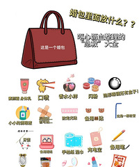 ���������������ǵ�Ҫ׼����Щ����Ŷ��