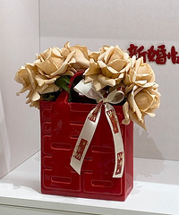 ��ϲ�������͵��»����ﰡ��