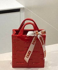 ��ϲ�������͵��»����ﰡ�������������˫ϲ��ƿ�ó�Ƭ��