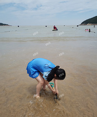 ��Ǯ����ˮ ����С���� ���ſ�15��ķ���Ҫ5K+