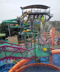 ��Ǯ����ˮ ����С���� ���ſ�15��ķ���Ҫ5K+