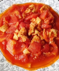 90�������ҽ����󣡶෿�����棡