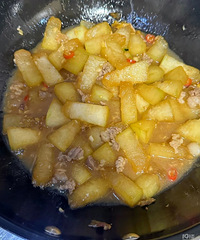 �����Ϸŵ�С�������·������ʺ�����ûθ�ڵ�ʱ���~