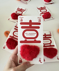 �����ϱ��䱬�˵�С���⣬մմϲ��