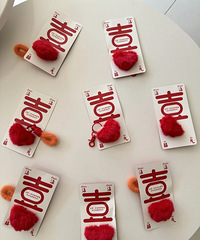 �����ϱ��䱬�˵�С���⣬մմϲ��