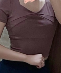 90������δ��Ů�Ҳ��Ͳ�ͺ���ѣ�