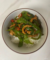 �ཷ��˿�����߼�����������·����������