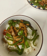 �ཷ��˿�����߼�����������·����������