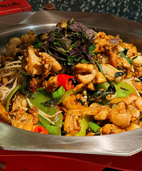 ����ţ������һ����óԣ��Ҿ�����...