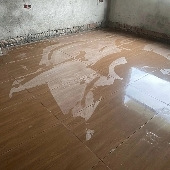 �ذ�Ϊʲô����һ��ң�