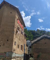 ���ݹų�ȥ�� �޸� ˮī�°����������� �е���