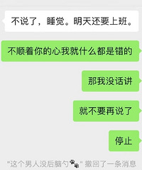 �Ϲ�����һ�����18��ĳ����з�����ѹ�����Ҳ�����