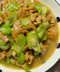 ����ûθ������벻��˿�ϣ�������ܺ����~