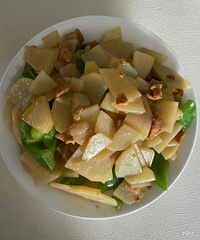 �ཷ�����е����ˣ�������һ����·��ɣ�