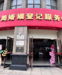 �����ꡮ�ߡ�ʱ ���ϡ������� ���Ϻ���ǻ������