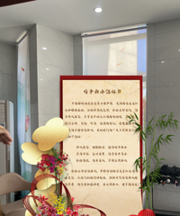 �����ꡮ�ߡ�ʱ ���ϡ������� ���Ϻ���ǻ������