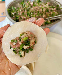 �Լ����İ������ϳɱ�һ�����ӲŶ�ë�����û��㰡~