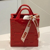 ����˫ϲ��ƿ�ó�Ƭ