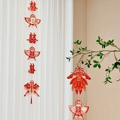 ϲ�ֿ�ͨ����