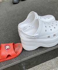 ̫�������Ь 158����ֱ�ӱ�168��