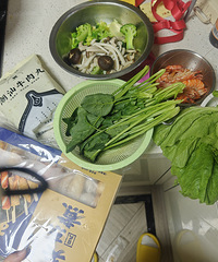 ���ʺ�������ļ�ͥ��ض����ʵú�С����Ҳ�ܳ�~